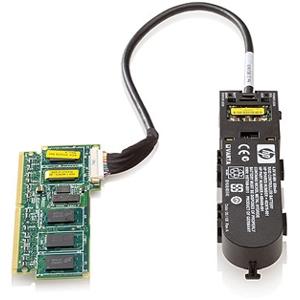 462967-B21  -  HP MEMORIA 512 MB BBWC BLADE 460C