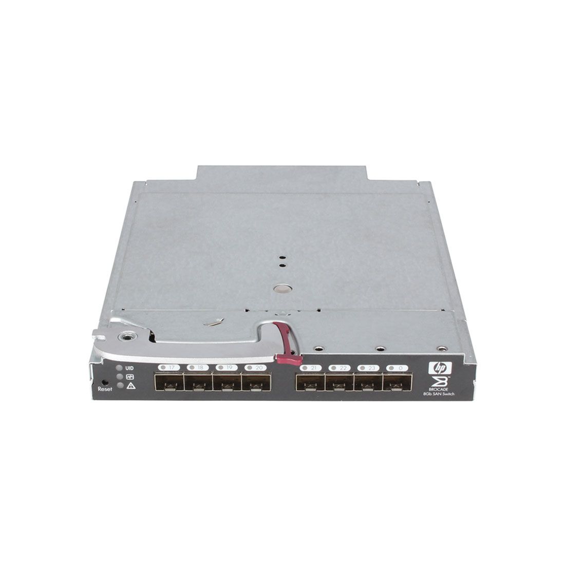 AJ820A