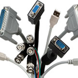 cableado-estructurado-bogota-colombia-netcomp.co