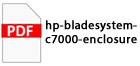 hp-bladesystem-c7000-enclosure-servidor-manual-servidor-hp.co