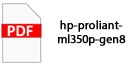 hp-proliant-ml350p-gen8-servidor-hp.co