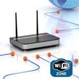 redes-wifi-bogota-colombia-servidor-hp.com.co