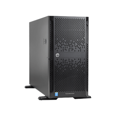 SERVIDOR PROLIANT ML350 GEN9 N/P: 765820-B21