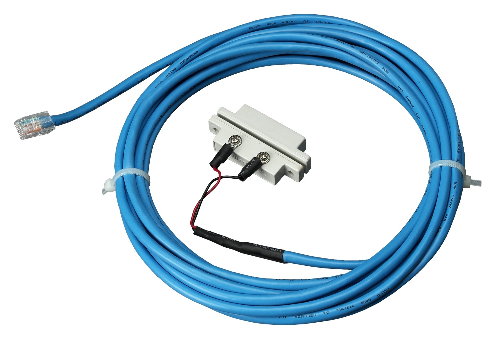 SS60 - AKCP - 60ft Security Sensor