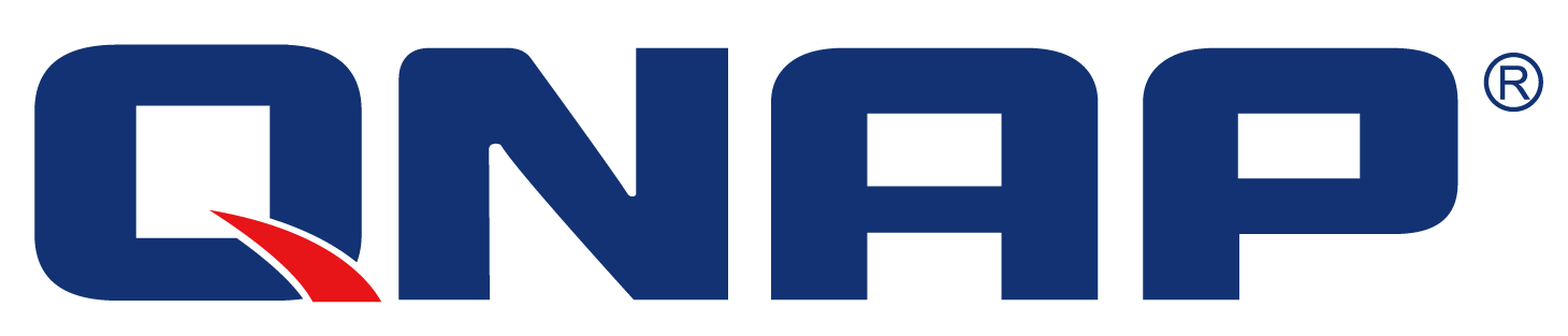 QNAP_LOGO_標準色
